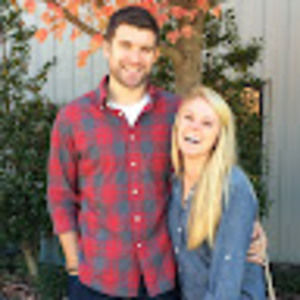 Meet your Posher, Bradley